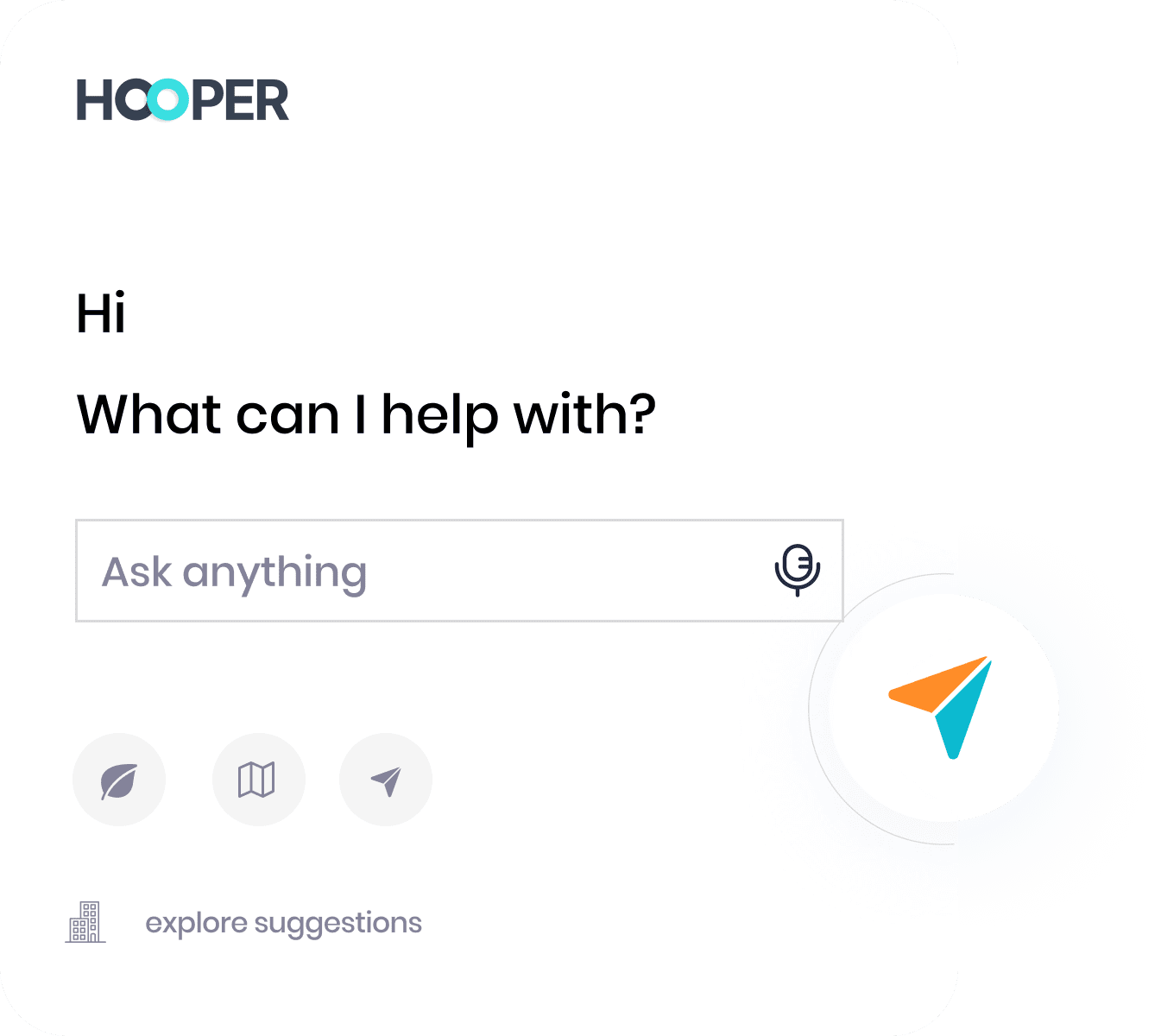 Sales Intelligence 11 Conversation Bg