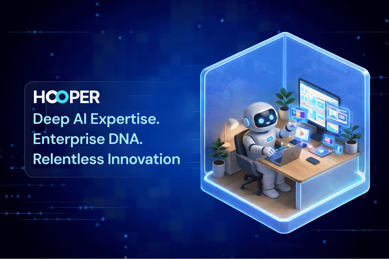 About 2 Deep Ai