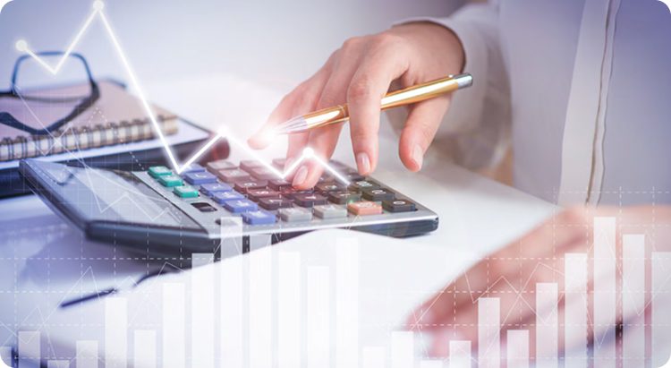 Finance Bg