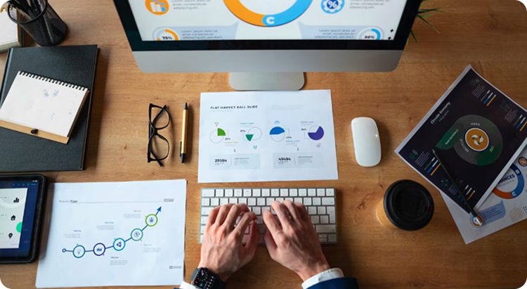 Sales Intelligence 8 Operations Bg