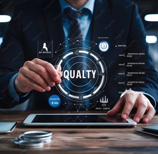 Quality Management 2 Quality Mngmnt