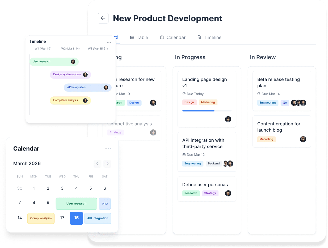 Kanban Board 1 Solutions Kanban
